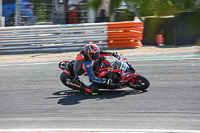 brands-hatch-photographs;brands-no-limits-trackday;cadwell-trackday-photographs;enduro-digital-images;event-digital-images;eventdigitalimages;no-limits-trackdays;peter-wileman-photography;racing-digital-images;snetterton;snetterton-no-limits-trackday;snetterton-photographs;snetterton-trackday-photographs;trackday-digital-images;trackday-photos